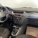 Peugeot 301